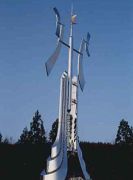 �y�G�[�XJTB�E�������s�z�V���c�A�[�E�V���̗��فE�z�e���\��@